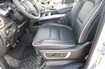 New 2026 Ram 1500 Laramie Crew Cab for sale #TN257517 - photo 12
