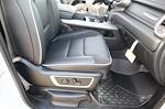 New 2026 Ram 1500 Laramie Crew Cab for sale #TN257517 - photo 14