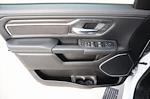 New 2026 Ram 1500 Laramie Crew Cab for sale #TN257517 - photo 17