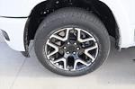 New 2026 Ram 1500 Laramie Crew Cab for sale #TN257517 - photo 19