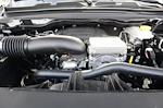 New 2026 Ram 1500 Laramie Crew Cab for sale #TN257517 - photo 21