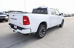 New 2026 Ram 1500 Laramie Crew Cab for sale #TN257517 - photo 22
