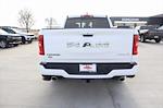 New 2026 Ram 1500 Laramie Crew Cab for sale #TN257517 - photo 23