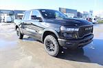 New 2026 Ram 1500 Rebel Crew Cab for sale #TN257518 - photo 1