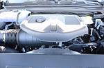 New 2026 Ram 1500 Rebel Crew Cab for sale #TN257518 - photo 22