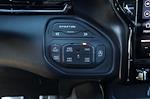 New 2026 Ram 1500 Rebel Crew Cab for sale #TN257518 - photo 9