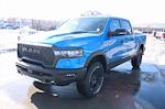 New 2026 Ram 1500 Rebel Crew Cab for sale #TN258184 - photo 11