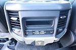 New 2026 Ram 1500 Rebel Crew Cab for sale #TN258184 - photo 16