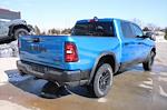 New 2026 Ram 1500 Rebel Crew Cab for sale #TN258184 - photo 23