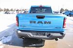 New 2026 Ram 1500 Rebel Crew Cab for sale #TN258184 - photo 24