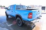 New 2026 Ram 1500 Rebel Crew Cab for sale #TN258184 - photo 25