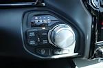 New 2026 Ram 1500 Rebel Crew Cab for sale #TN258184 - photo 5