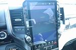 New 2026 Ram 1500 Rebel Crew Cab for sale #TN258184 - photo 8