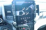 New 2026 Ram 1500 Rebel Crew Cab for sale #TN258184 - photo 9