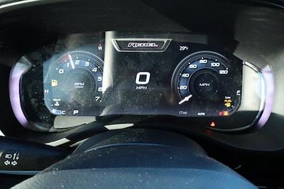 New 2026 Ram 1500 Rebel Crew Cab for sale #TN258186 - photo 2