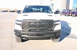 New 2026 Ram 1500 Rebel Crew Cab for sale #TN258186 - photo 10