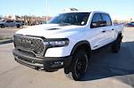 New 2026 Ram 1500 Rebel Crew Cab for sale #TN258186 - photo 11