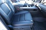 New 2026 Ram 1500 Rebel Crew Cab for sale #TN258186 - photo 14