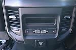 New 2026 Ram 1500 Rebel Crew Cab for sale #TN258186 - photo 16