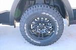 New 2026 Ram 1500 Rebel Crew Cab for sale #TN258186 - photo 21