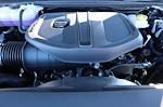 New 2026 Ram 1500 Rebel Crew Cab for sale #TN258186 - photo 22