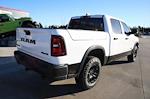 New 2026 Ram 1500 Rebel Crew Cab for sale #TN258186 - photo 23
