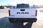 New 2026 Ram 1500 Rebel Crew Cab for sale #TN258186 - photo 24