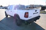 New 2026 Ram 1500 Rebel Crew Cab for sale #TN258186 - photo 25