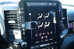 New 2026 Ram 1500 Rebel Crew Cab for sale #TN258186 - photo 6