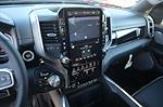 New 2026 Ram 1500 Laramie Crew Cab for sale #TN259583 - photo 5