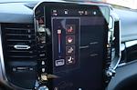 New 2026 Ram 1500 Laramie Crew Cab for sale #TN259583 - photo 8