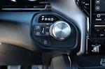 New 2026 Ram 1500 Laramie Crew Cab for sale #TN259583 - photo 9