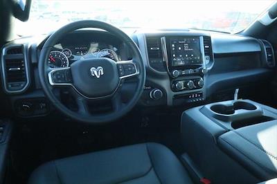 New 2026 Ram 1500 Tradesman Quad Cab for sale #TN260362 - photo 2