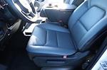 New 2026 Ram 1500 Tradesman Quad Cab for sale #TN260362 - photo 10