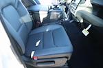 New 2026 Ram 1500 Tradesman Quad Cab for sale #TN260362 - photo 12