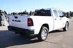 New 2026 Ram 1500 Tradesman Quad Cab for sale #TN260362 - photo 19
