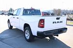 New 2026 Ram 1500 Tradesman Quad Cab for sale #TN260362 - photo 21