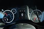 New 2026 Ram 1500 Tradesman Quad Cab for sale #TN260362 - photo 4