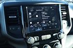 New 2026 Ram 1500 Tradesman Quad Cab for sale #TN260362 - photo 5
