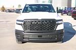 New 2026 Ram 1500 Tradesman Quad Cab for sale #TN260362 - photo 8