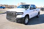 New 2026 Ram 1500 Tradesman Quad Cab for sale #TN260362 - photo 9