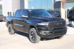 New 2026 Ram 1500 Rebel Crew Cab for sale #TN261921 - photo 1