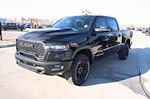 New 2026 Ram 1500 Rebel Crew Cab for sale #TN261921 - photo 11
