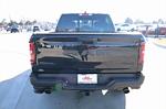 New 2026 Ram 1500 Rebel Crew Cab for sale #TN261921 - photo 22