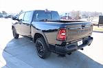 New 2026 Ram 1500 Rebel Crew Cab for sale #TN261921 - photo 23