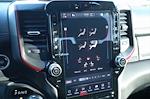 New 2026 Ram 1500 Rebel Crew Cab for sale #TN261921 - photo 5