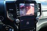 New 2026 Ram 1500 Rebel Crew Cab for sale #TN261921 - photo 6