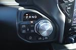 New 2026 Ram 1500 Rebel Crew Cab for sale #TN261921 - photo 9