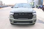 New 2026 Ram 1500 Big Horn Crew Cab for sale #TN262389 - photo 10