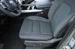 New 2026 Ram 1500 Big Horn Crew Cab for sale #TN262389 - photo 12